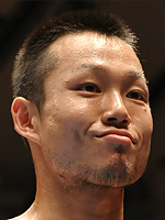 �Ԃ��E����Ȃ�i�u�E�J���i���j�I����