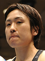 �v�� �^�R���i�N�{�}���~�j�I����