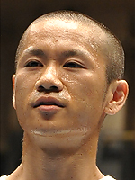 ���� ��Y