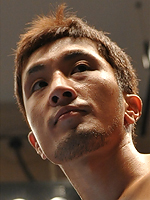 �㑺 �a�G�i�J�~�����J�Y�q���j�I����