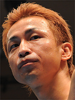 ���n ��Ɓi�\�E�}�J�Y���j�I����