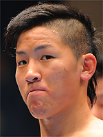 ���z ���n�i�g���S�G�J�c�}�j�I����