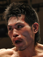 �Ŗ� �D��i�V�C�i���E�C�`�j�I����