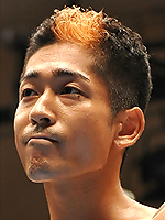 �x�� ���i�z���O�`�����E�j�I����