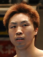 �㓡 �r���i�S�g�E�g�V�~�c�j�I����