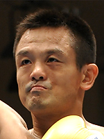 ���� �Ǖ�i�^�J�n�V�����E�X�P�j�I����