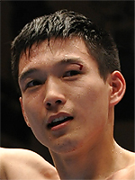 �s�R ��i�C�`���}���C�j�I����