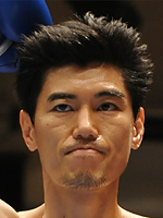 ���c �z��i�i���^���E�X�P�j�I����