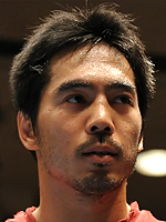 ���� ���F�i�i�S�A�L�q�R�j�I����