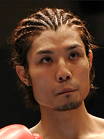 �V�� ��T�i�T�C�g�E�^�P�q���j�I����