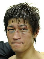 �z�� �E��i�k�J�K���E�W�j�I����