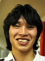 ��� ���j