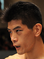 �L�� ����