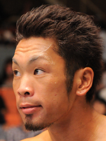 �Έ� ���i�i�C�V�C�P���W�j�I����