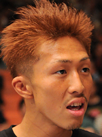 �ēc ���G�i�V�o�^�^�J�q���j�I����