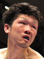 ��� �W�K�i�I�I�T�L�m�����L�j�I����