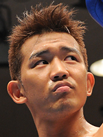 ���� ���L�i�V�}�����N�j�m�u�j�I����