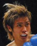 ���c ���i�e���_�����E�j�I����