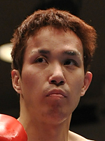 �ؑ� �E���i�L�������E�L�j�I����