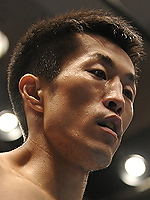 ������ �C���i�R�q�i�^���E�^�j�I����