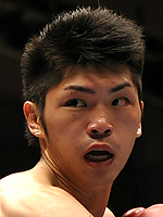 �_�� ���i�n�}�i�W�����j�I����