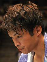 ���� ���K�i�i�J�W�}�}�T�L�j�I����