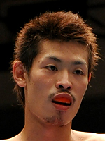 ���� �ҁi�n�M�����^�P�V�j�I����