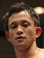 �Z�� �L�i�\���m���^�J�j�I����