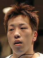 �ɓ� �j��i�C�g�E�t�~���j�I����