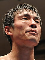 �I�� �r���i�N���n���g�V�q���j�I����