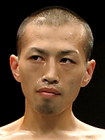 �v�� �K��