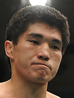 �R�{ ���i�i���}���g�P���W�j�I����