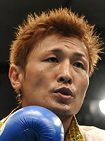 �@���e�c���i�n�X�k�}�e�c���j�I����