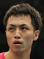 ���� ��i�i�K�C�n�W���j�I����