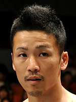 �ۋ� ����i�}���n�V�P���S�j�I����