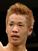 ���� ���i�}�c�I�c�o�T�j�I����