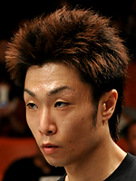 ���J�� �Y���i�n�Z�K�����E�W�j�I����