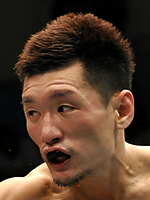 ���R �N��i�R���}�e�c���j�I����