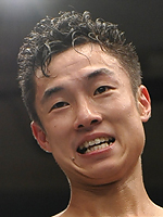 �h���S�����i�h���S���W�����j�I����