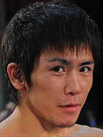 �R �c�m�i�A�I���}���V�q���j�I����