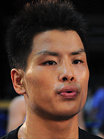 �ΐ� �M�́i�C�V�J���^�J�A�L�j�I����