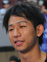 �Ζ{ ���i�C�V���g�W�����j�I����