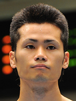 �]�� ���