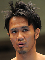 �Ȃ����܂Ђ傤��