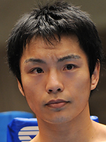 �얳�S ���i�i���V���j�I����