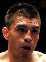 �ɔg�t�@���J�X�e�B�[���i�C�i�~�t�@���J�X�e�B�[���j�I����