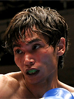 ���� �^��i�}�c�J���V�����j�I����