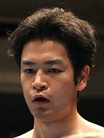 ���� �B��i�I�}�^�^�c���j�I����