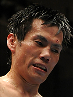 ���� �q�G�i�Z�I�g���q���j�I����