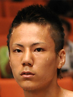 ��� ���i�I�I�m�A�L���j�I����